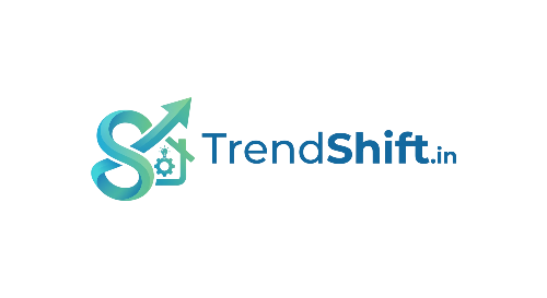 TrendShift